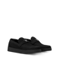 LOUIS VUITTON  LV Resort Loafer