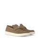 LOUIS VUITTON  LV Resort Loafer
