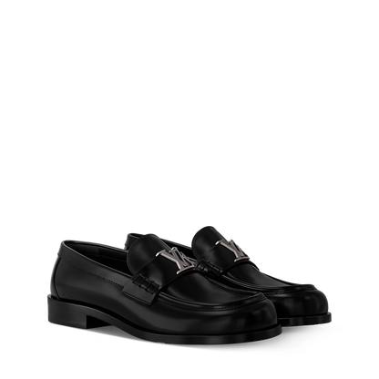 LOUIS VUITTON  LV Scala Loafer