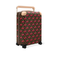 LV x TM Horizon 55
