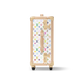LV x TM Rolling Trunk
