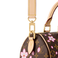Louis Vuitton x Takashi Murakami Speedy Bandoulière 25