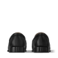 LOUIS VUITTON   Major Loafer