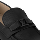 LOUIS VUITTON   Major Loafer