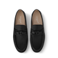 LOUIS VUITTON   Major Loafer