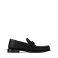 LOUIS VUITTON   Major Loafer