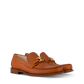 LOUIS VUITTON   Major Loafer