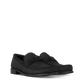 LOUIS VUITTON  Major Loafer
