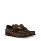 LOUIS VUITTON   Major Loafer