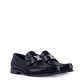 LOUIS VUITTON  Major Loafer