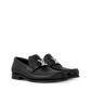 LOUIS VUITTON   Major Loafer