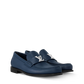 LOUIS VUITTON   Major Loafer