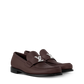 LOUIS VUITTON   Major Loafer