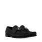 LOUIS VUITTON  Major Loafer