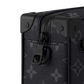 Mini Soft Trunk