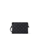 Mini Soft Trunk