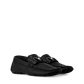 LOUIS VUITTON Monte Carlo Mocassin