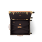 LV x TM Rolling Trunk