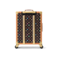 LV x TM Rolling Trunk