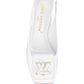 Shake Slingback Pump