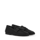 Soho Flat Loafer