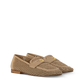 Soho Flat Loafer