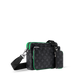 Trio Messenger