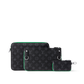 Trio Messenger
