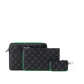 Trio Messenger