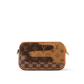 Trocadéro Wearable Wallet