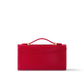 Wallet On Chain Capucines