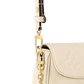 Wallet on Chain Ivy