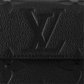 Wallet On Chain Ivy