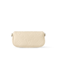 Wallet on Chain Ivy