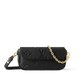 Wallet On Chain Ivy