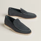 Low Loafer