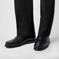 LOUIS VUITTON  Louis Loafer