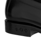 LOUIS VUITTON  Louis Loafer