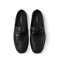 LOUIS VUITTON  Louis Loafer