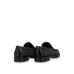 LOUIS VUITTON  Louis Loafer