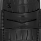 LOUIS VUITTON  Louis Loafer