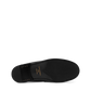 LOUIS VUITTON  Louis Loafer