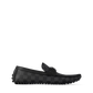 LOUIS VUITTON   Hockenheim Moccasin