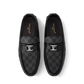 LOUIS VUITTON   Hockenheim Moccasin