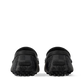 LOUIS VUITTON   Hockenheim Moccasin