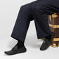 LOUIS VUITTON   Hockenheim Moccasin