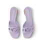 Lilas - LV Isola Mule