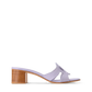 Lilas - LV Isola Mule