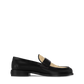 LOUIS VUITTON  LV Scala Loafer