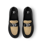 LOUIS VUITTON  LV Scala Loafer